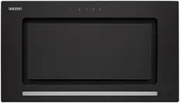 Витяжка вбудована Eleyus INTEGRA 800 52 BL - мініатюра 4