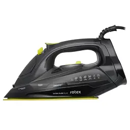 Праска Rotex RIC65-C Ultra Glide Plus - мініатюра 2