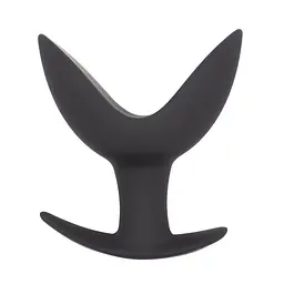Анальный расширитель Wooomy Coco, L