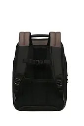 Рюкзак 15.6" Samsonite SPECTROLITE 4.0 BROWN 43x30x16(21) KT4*03009 - мініатюра 2