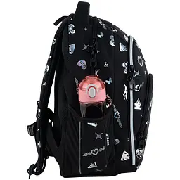 Рюкзак Kite Education teens 905M-2 (K25-905M-2) - мініатюра 5