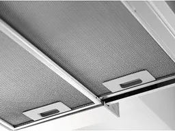 Витяжка Electrolux LFP326FW - мініатюра 6
