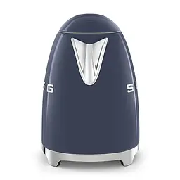Електрочайник SMEG KLF03NBEU - мініатюра 2