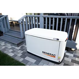 GENERAC G0071450 - мініатюра 3