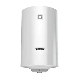 Бойлер Ariston PRO1 R 100 V 1.5 K PL DRY (3201452)
