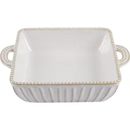 Форма Limited Edition Allegra Biege 21x16.5x5 см kuh0016010