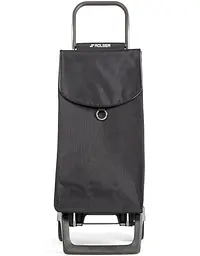 Сумка-візок Rolser Pep MF Joy 37 Negro (PEP001-1023)