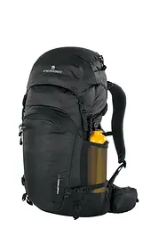 Рюкзак туристичний Ferrino Finisterre 30L Black (75746QCC) - мініатюра 5