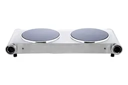 Hi-light плита ERGO HL-2208 (6619639) - мініатюра 10