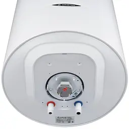 Водонагрівач Ariston SG1 80 V EU - мініатюра 5