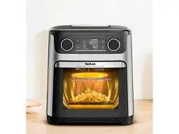 Мультипіч Tefal Easy Fry Multifunction FW556DE0 - мініатюра 3
