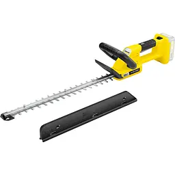 Кущоріз Karcher HGE 3-18 (1.445-610.0)