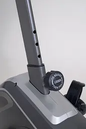 Велотренажер Toorx Upright Bike BRX 65 (BRX-65) - мініатюра 6