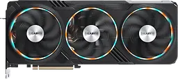 Відеокарта GeForce RTX 4070 Ti 12GB Gigabyte Gaming OC (GV-N407TGAMING OC-12GD) Б/В - мініатюра 2