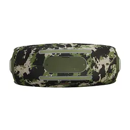 Акустична система портативна з БТ JBL JBLBOOMBOX4SQUADEP - мініатюра 6