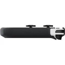 Чохол Spigen Thin Fit для Nintendo Switch OLED Black (ACS04239) [113505] - мініатюра 8