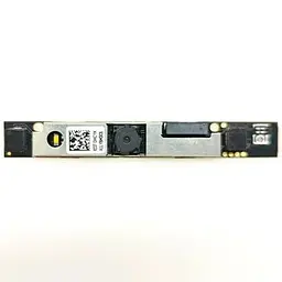 Веб-камера для ноутбука HP ProBook 640 G2 640 G3 650 G2 650 G3 (796997-2A1) Б/В