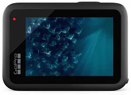 Екшн-камера GoPro HERO 11 Black [CHDHX-111-RW] EU [72876] - мініатюра 12
