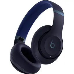 Навушники Beats Studio Pro Navy [MQTQ3] [97505] - мініатюра 3