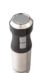 Блендер Ufesa BP4752 Vario 1400 XL Max (70104980) - мініатюра 8