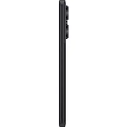 Смартфон Xiaomi Redmi Note 13 Pro+ 5G 8/256GB Midnight Black - мініатюра 10