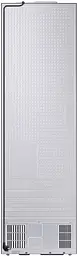 Холодильник з морозильною камерою Samsung RB38C705CB1 - мініатюра 6