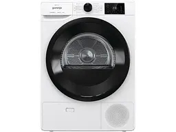 Сушильная машина Gorenje DNE83/GNPL