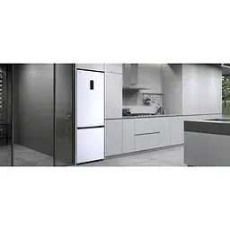 Холодильник LG GC-B509EQTM - мініатюра 5