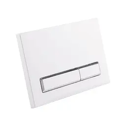 Набір інсталяція 4 в 1 Qtap Nest ST з лінійною панеллю змиву QT0133M425M08V1384W - мініатюра 5