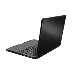 Чохол до ноутбука Armorstandart 14" MacBook Pro M5/M4/M3/M2/M1 A3434/A3112/A3185/A3401 Unit (ARM79471) - мініатюра 3