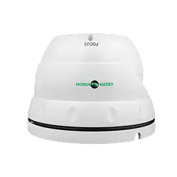 Антивандальна IP камера GV-055-IP-G-DOS20V-30 - мініатюра 7