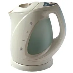 Електрочайник VES 1024
