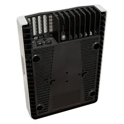 Комутатор мережевий Mikrotik CRS304-4XG-IN - мініатюра 5