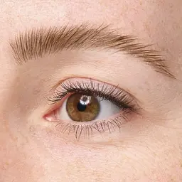 Олівець для брів Artdeco Ultra Fine Brow Liner Ash Brown тон 21, 0.09 г (438585) - мініатюра 6