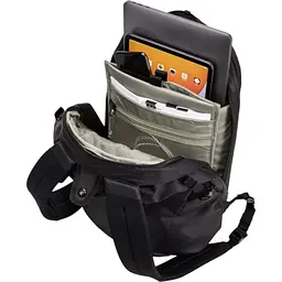 Рюкзак Thule Tact 16L (TH 3204711) - мініатюра 6