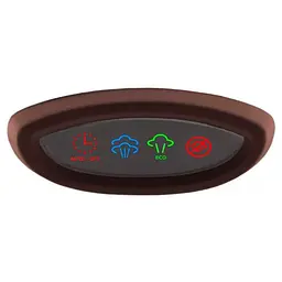 Відпарювач Sencor SSI 0860GD - мініатюра 4