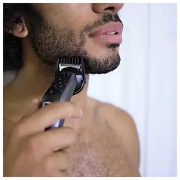 Машинка для стрижки BaByliss MT727E - мініатюра 9