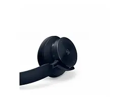 Навушники Bang&Olufsen Beoplay H95 Navy - мініатюра 4
