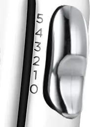 Міксер Russell Hobbs 25893-56 Sapphire - мініатюра 6