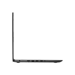 Б/В Ноутбук Dell Vostro 3591 (15.6"/i5-1035G1/8GB/SSD 256GB/Iris Plus) - мініатюра 7