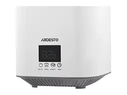 Зволожувач повітря Ardesto USH-H-26W - мініатюра 5