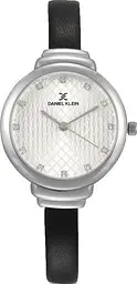 Годинник Daniel Klein DK11796-1