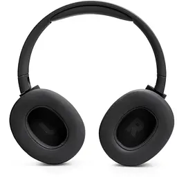 Навушники JBL Tune 720BT Black (JBLT720BTBLK) - мініатюра 7