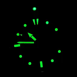 Годинник Casio MDV-10D-1A1VEF - мініатюра 6