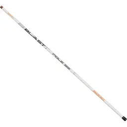 Вудилище Brain Blast Pole SE 7.0m (1858.56.62)
