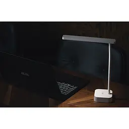 Настільна лампа 2E 5000K 1200mAh (2E-DL1220) [152432] - мініатюра 9