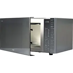 Мікрохвильова піч Whirlpool MWP 303 M - мініатюра 4
