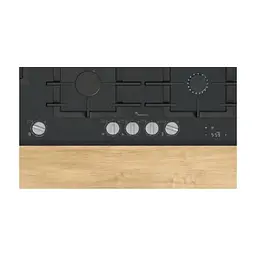 Варочная поверхность Bosch PRS9A6H40 - миниатюра 9