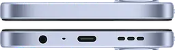 Смартфон Oppo A6k 4/256GB Crystal Blue (7256294) - мініатюра 7