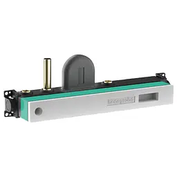 Прихована частина змішувача для ванни Hansgrohe RainSelect 15314180